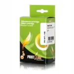 PRINTLINE tindikassett, sobib Epson T1284, sobib Stylus Office BX305F printerile