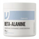 Toidulisand Ostrovit Pre-Workout Beta-Alanine pulber 200 g