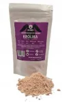 L&uuml;ofiliseeritud j&auml;neseliha, 70 g