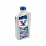 VALVOLINE SynPower 0W-40 mootori&otilde;li, 1 l