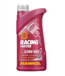 Mootori&otilde;li MANNOL 10W-40, 1 l