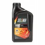 Mootori&otilde;li Petronas Selenia Sport 10W-50, 1 l