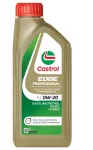 Mootori&otilde;li CASTROL EDGE Professional Titanium V 0W20, 1 l