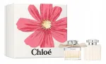 Parf&uuml;&uuml;mikomplekt Chloe Eau de Parfum 50 ml koos kehakreemiga 100 ml