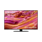 Teler Samsung QE43QN90F Neo QLED 4K AI Smart HDR+ 144Hz