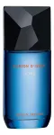 Parf&uuml;&uuml;mvesi Issey Miyake Fusion d&rsquo;Issey, 100 ml