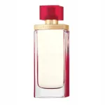Parf&uuml;meeritud vesi Elizabeth Arden Arden Beauty 100 ml