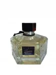 Tualettvesi Gucci Flora 75 ml naistele