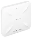 Juhtmevaba ruuter REYEE RG-RAP2260, Wi-Fi 6, 2.4 GHz / 5 GHz, 2976 Mbps