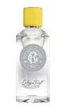 Kolooniavesi ROGER & GALLET Twist 100 ml