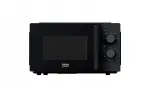 Beko MOC20100B2 mikrolaineahi 700W 20L must