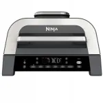 Elektriline grill NINJA DG551EU