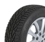 Talverehv SUV/4x4 KORMORAN 233954