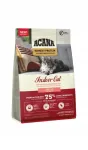 Acana Highest Protein Indoor kuivtoit kassidele 1.8 kg