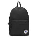 Koolisportlik seljakott Converse Chuck Taylor All Star MA5956-023