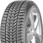 DĘBICA FRIGO HP 2 225/40R18 92V talverehv