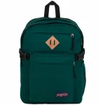 JanSport Main Campus seljakott EK0A5BDSA0N