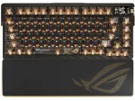 Klaviatuur ASUS ROG Azoth Extreme Edition 20