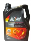Mootori&otilde;li SELENIA ULTRA CP/03 5W30, 5 l