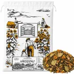 inMyGarden PREMIUM FERTILITY granulatsiooniga toit k&uuml;&uuml;likutele ja n&auml;rilistele, 1500 g