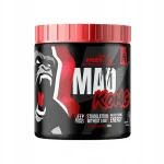 Ettetreeningu konditsioneer HIRO.LAB MAD KONG 300g