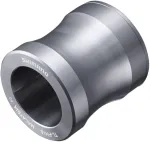 T&ouml;&ouml;riist Shimano TL-FH16 Micro Spline pressv&otilde;ti