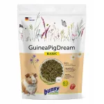 Merekuttide toit Bunny Nature Basic, 1,5 kg