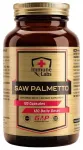 Toidulisand Immune-Labs SAW PALMETTO 450mg, 120 kapslit
