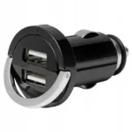 USB laadija 12V jahtidele ja paatidele