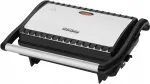 Elektriline grill 2200W 22x14 cm r&ouml;ster