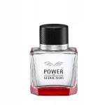 Meeste parf&uuml;&uuml;mvesi Antonio Banderas Power Of Seduction 50 ml