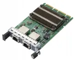 Sisemine v&otilde;rgukaart Lenovo 4XC7A08236, 10 Gb/s Ethernet