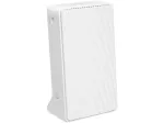 Juhtmevaba ruuter MERCUSYS MB260-4G, 2.4/5 GHz, Wi-Fi Mesh, SIM-pesa