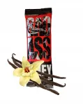 Valgu kontsentraat WPC BadAss pulber 30 g, vanillimaitseline
