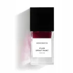 Bohoboco Plum Spray Paint spreipudel 50 ml