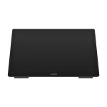 Joonistusplaat Huion Kamvas Studio 24 KS2401