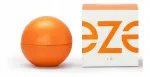 Eze ID unisex l&otilde;hnavesi 75 ml