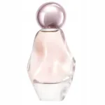 Parf&uuml;&uuml;mvesi KYLIE JENNER Cosmic 50 ml
