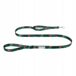 Amiplay Be Happy rihm, S suurus, 150 x 1,5 cm, Jungle