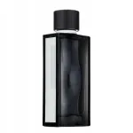 Abercrombie & Fitch First Instinct Blue meeste tualettvesi 50 ml