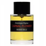 Parf&uuml;&uuml;m Frederic Male Carnal Flower 100 ml