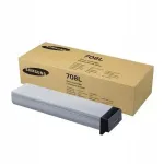 Samsung MultiXpress K4250/K4300/K4350 tonerkassett 708L, 35 000 lk (SS782A)