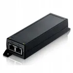 Zyxel POE12-30W-EU0101F toiteallikas