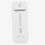 Juhtmevaba 4G LTE USB WiFi reitmik reisiks ja koduks
