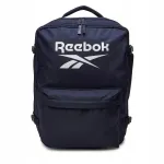 Meeste tumesinine Reebok seljakott