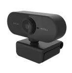 Veebikaamera HD 1080P mikrofoniga, 360&deg; p&ouml;&ouml;ratav