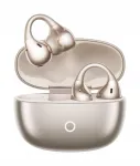 Traadita k&otilde;rvaklapid realme Buds Clip Gold Titanium Gold