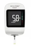 Gl&uuml;koosim&otilde;&otilde;tur Accu-Chek Instant, mmol/L