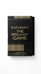 Meeste tualettvesi Davidoff The Brilliant Game 1,2 ml