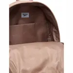 Reebok pruun unisex seljakott